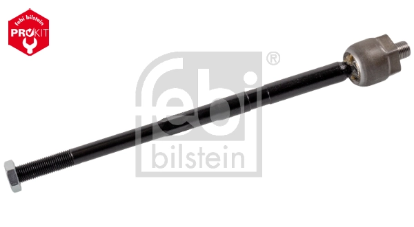 Inner Tie Rod